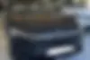 کی ام سی، J7