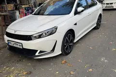 ریسپکت، پرایم