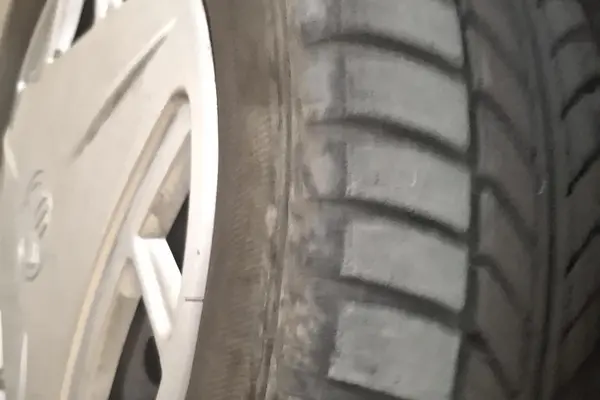 پراید  131