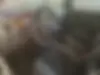 پراید  131