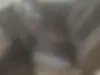 پراید  131