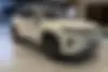 اکستریم، LX (SX)