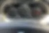 رنو  داستر