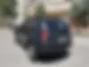 رنو  داستر