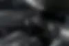لاماری،  ایما