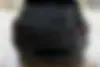 پورشه،  ماکان