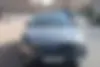 فونیکس،  FX