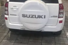 سوزوکی، گراند ویتارا (مونتاژ)