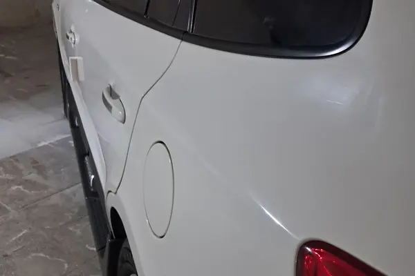 هیوندای  سانتافه