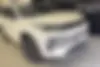اکستریم  TXL (TX)