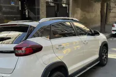 ام وی ام، X22 PRO