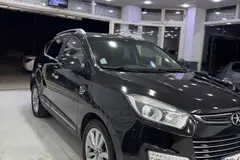 جک، S5