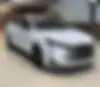 لاماری،  اکو