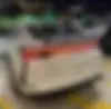 لاماری، اکو