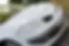 رنو  مگان (مونتاژ)