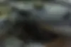رنو  مگان (مونتاژ)