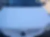 رنو، تندر 90