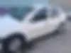 رنو  تندر 90