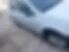 رنو  تندر 90