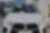 ب ام و  X2