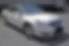 نیسان، رونیز