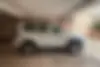 تویوتا  پرادو دو در