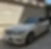 بنز، کلاس C