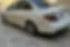 بنز،  کلاس C
