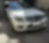 بنز،  کلاس C