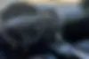 بنز،  کلاس C