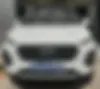 ام وی ام، X22 PRO