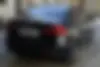 جک  جی 4
