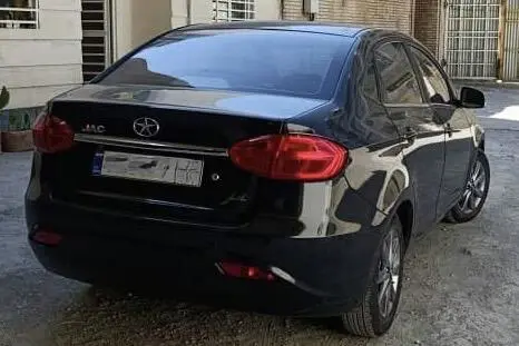 جک  جی 4