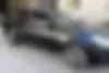 جک  جی 4