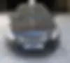 جک، جی 4