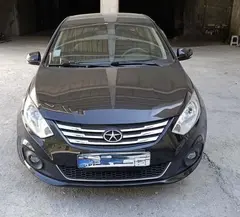 جک، جی 4
