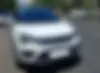 ام وی ام، X22