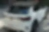 فولکس  تی راک