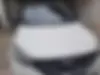 ام وی ام، X33 S