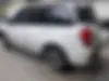 ام وی ام  X33 S