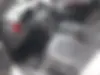ام وی ام  X33 S