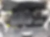 ام وی ام  X33 S