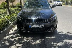 ریسپکت، پرایم