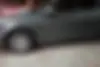 دنا، پلاس EF7
