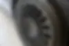 بنز،  کلاس E