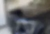 بنز، کلاس E