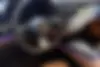 بنز،  کلاس E
