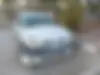 رنو، تندر 90
