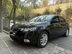 کیا، سراتو (مونتاژ)