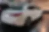 کیا  اپتیما